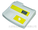 多参数水质分析仪DR6300